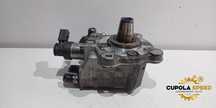 Pompa inalta presiune 7810696-04 2.0D 184Cp N47D20C BMW Seria 4 F32/F
