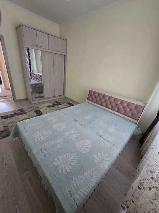 Ш.СРОЧНО аренда к-ра в сергели янги-дархон 3/4/16 оилага