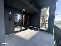 Proprietar Apartament 3 camere (106mp) + parcare subterana(opțional)
