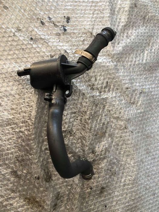 separator ulei 1.3 multijet 199a3000 fiat doblo idea punto alfa romeo mito lancia musa