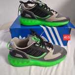 Adidas boost  zx 5k