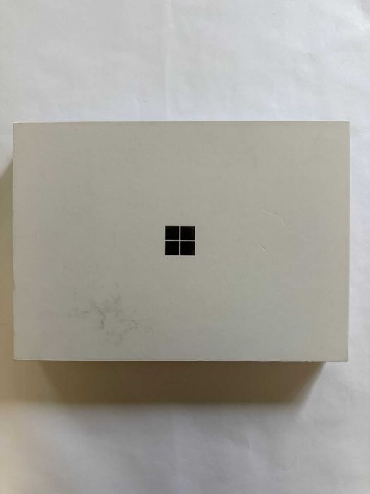 Microsoft Surface Pro 12" ! SIGILATA !