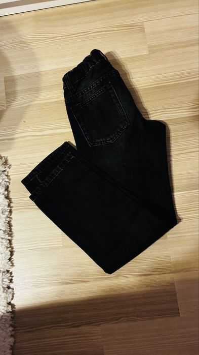 Blugi Zara copii(baieti)