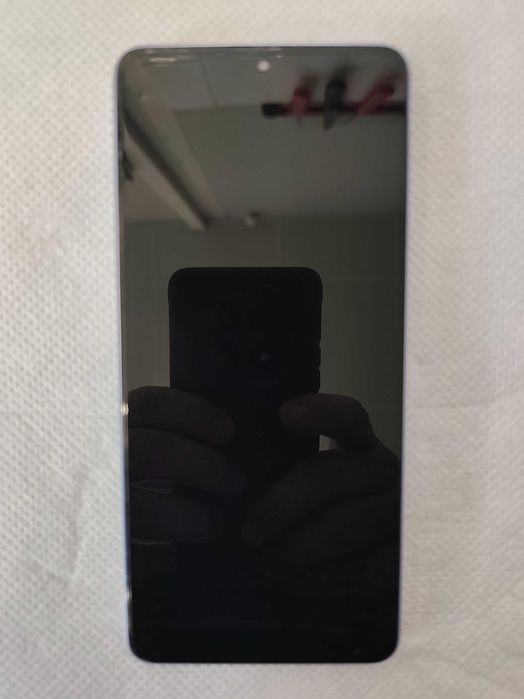 Xiaomi redmi not 13 pro 5g