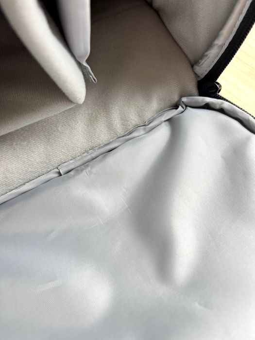 Фотографска раница LowePro Tahoe 150