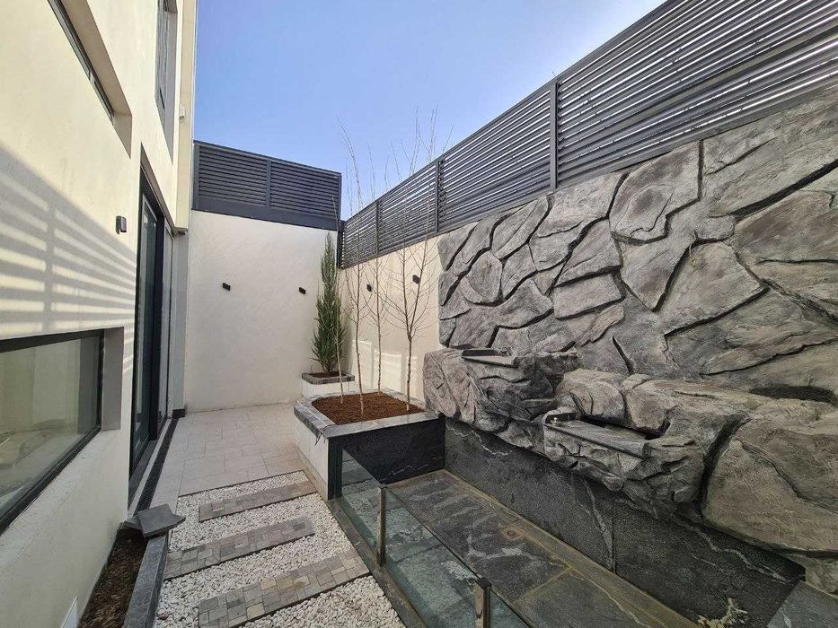 Центр Луначарского Евродом с мебелью