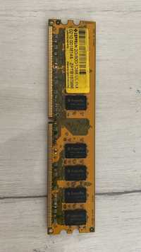 Оперативная память DDR 3, DDR4