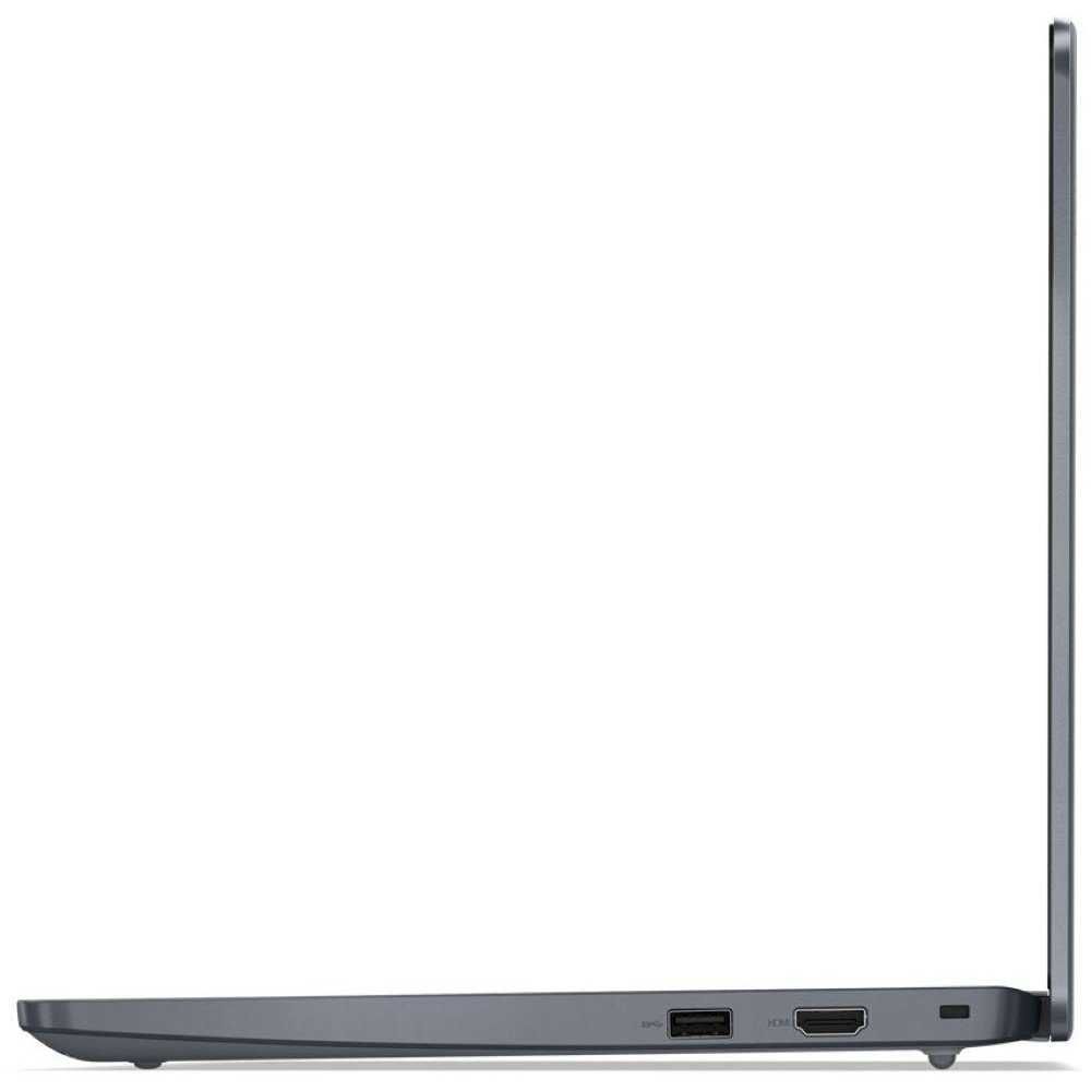 14" FHD Lenovo Slim3 Chrome / Intel i3-N305 / DDR5 / 128GB