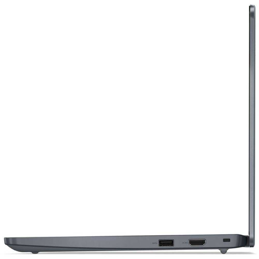 Promo Промоция! 14" FHD Lenovo Slim3 Chrome/Intel i3-N305/DDR5/128GB