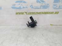 Electrovalva vacuum 1k0906283a Audi A3 8P/8PA [facelift] [2004 - 2008