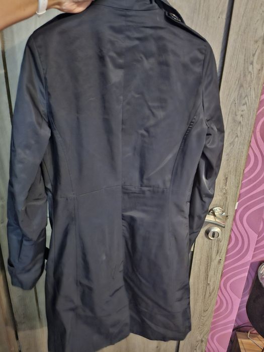 Дамски грейки, якета, ветровка, елек