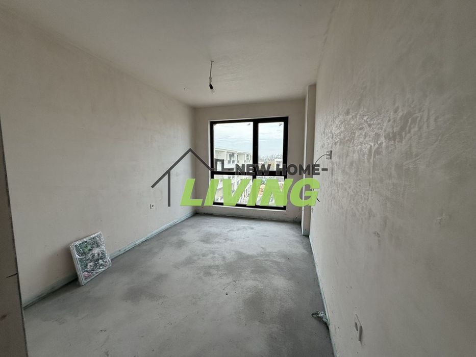 Продава се Многостаен апартамент в Пловдив, Западен - 219 кв.м за 1507 €/кв.м - Снимка #8