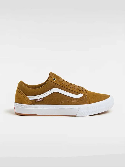 Vans BMX Old Skool оригинальные