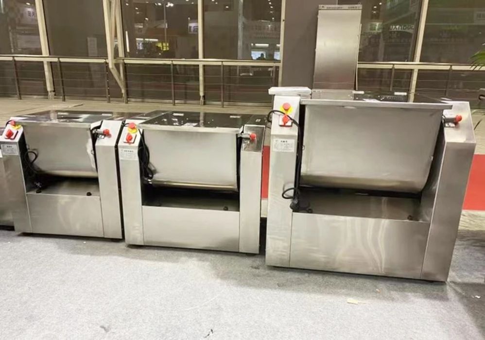 Meshalka made in turkey and china