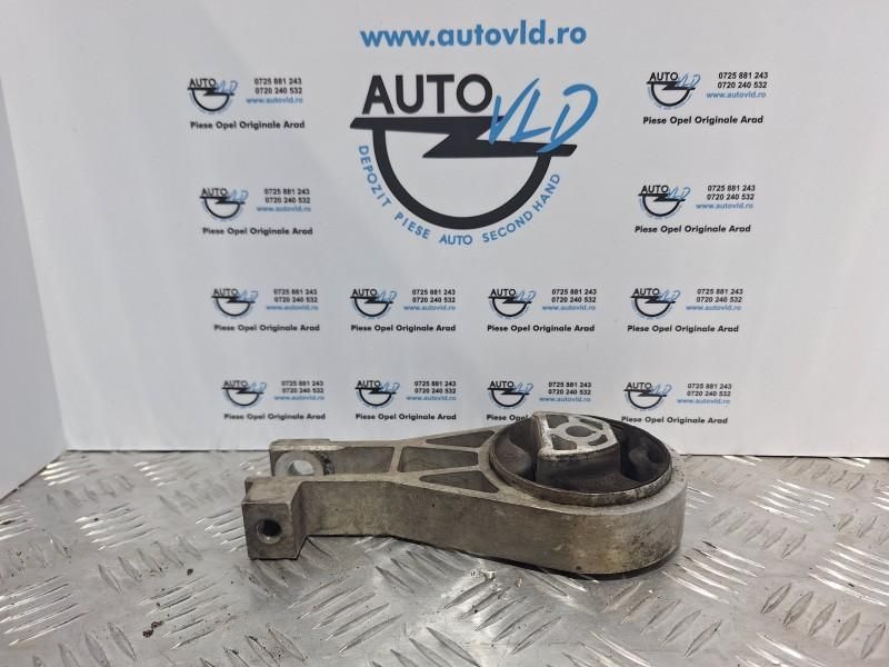 Suport antibalans motor-cutie Opel Corsa D facelift 1.3 cdti 95 cp 70