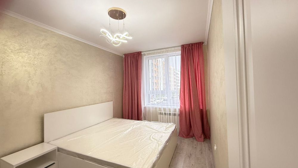 Подселениеге кыздар керек