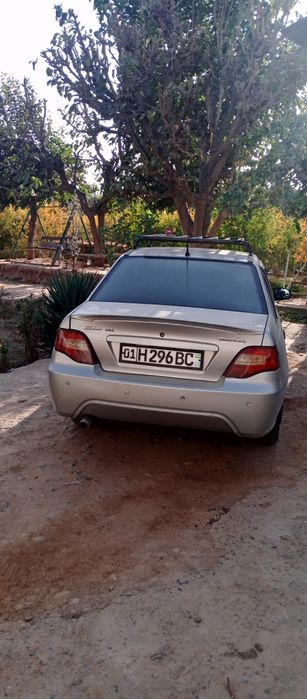 Продаю нексия 2. 5000 нексия 2 сотаман