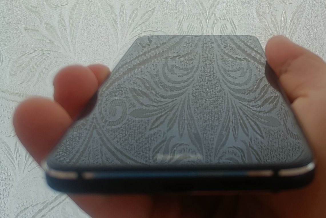 Nokia 7.1 32gb смартфон