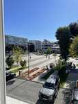 Vand apartament ultracentral