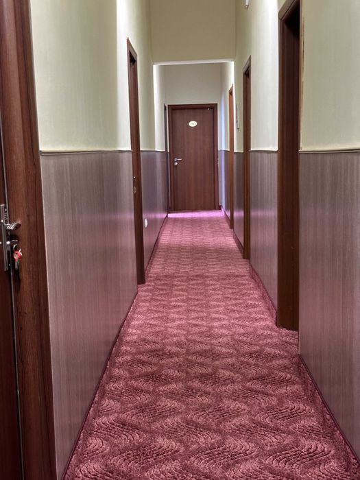 Посрещнете Нова година в Комплекс КРЕМЕНА!