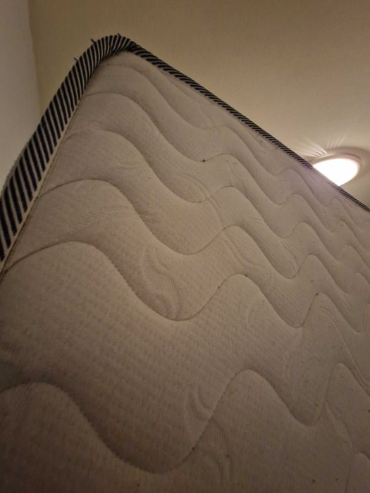 Матрак 160 200 в добро състояние