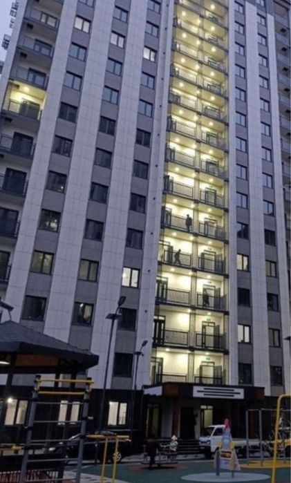 Аренда квартиры 3х ком Мирабадский район ЦУМ метро Косманавтов