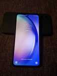 Samsung Galaxy A54 5G