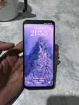 Redmi note 11 bor 64 gb hotira 4+4operativka