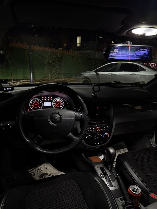 Gentra AT 2022/23 3-pozitsiya Full Oq Sotiladi