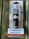Selfie stick pentru IOS si Android