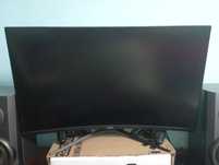 Монитор Pixel PXG322CU