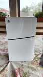 vand ps 5 slim