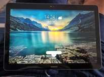 Vind tableta huawei t3 10