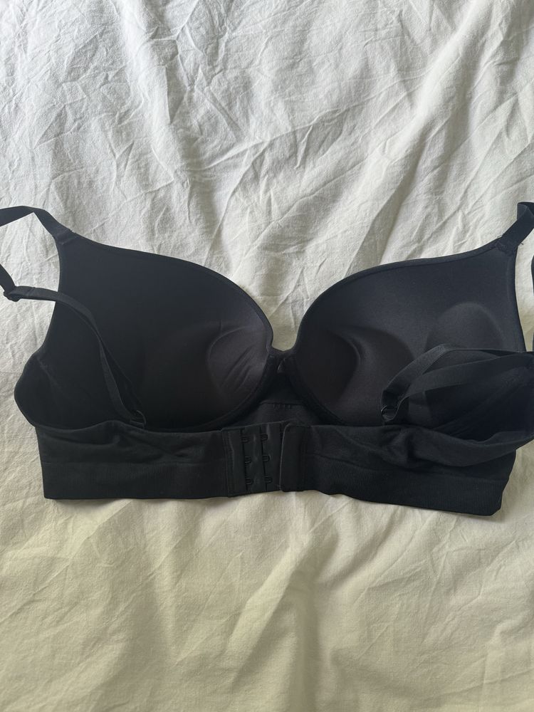 Sutien push-up H&M 85B