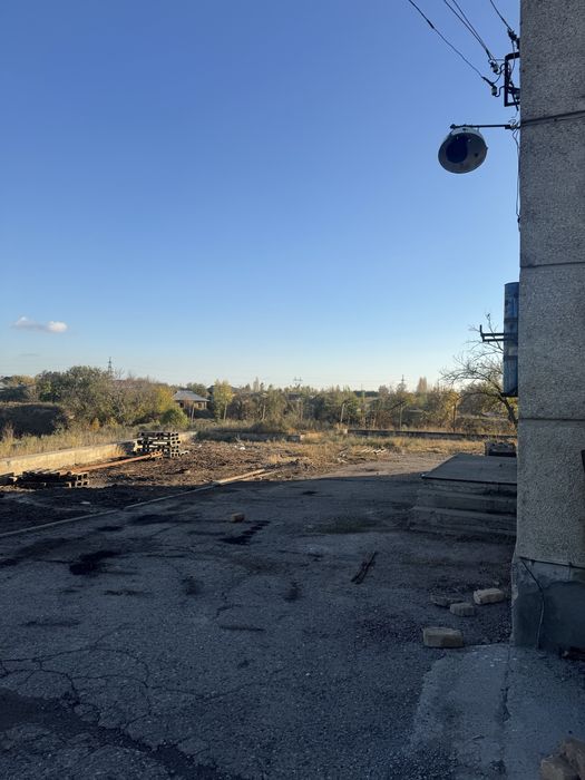 Продаётся Земельный Участок Халкабад 45соток