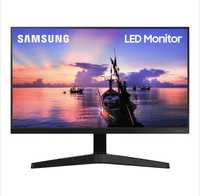 Samsung Eessențial Monitor Model T35f