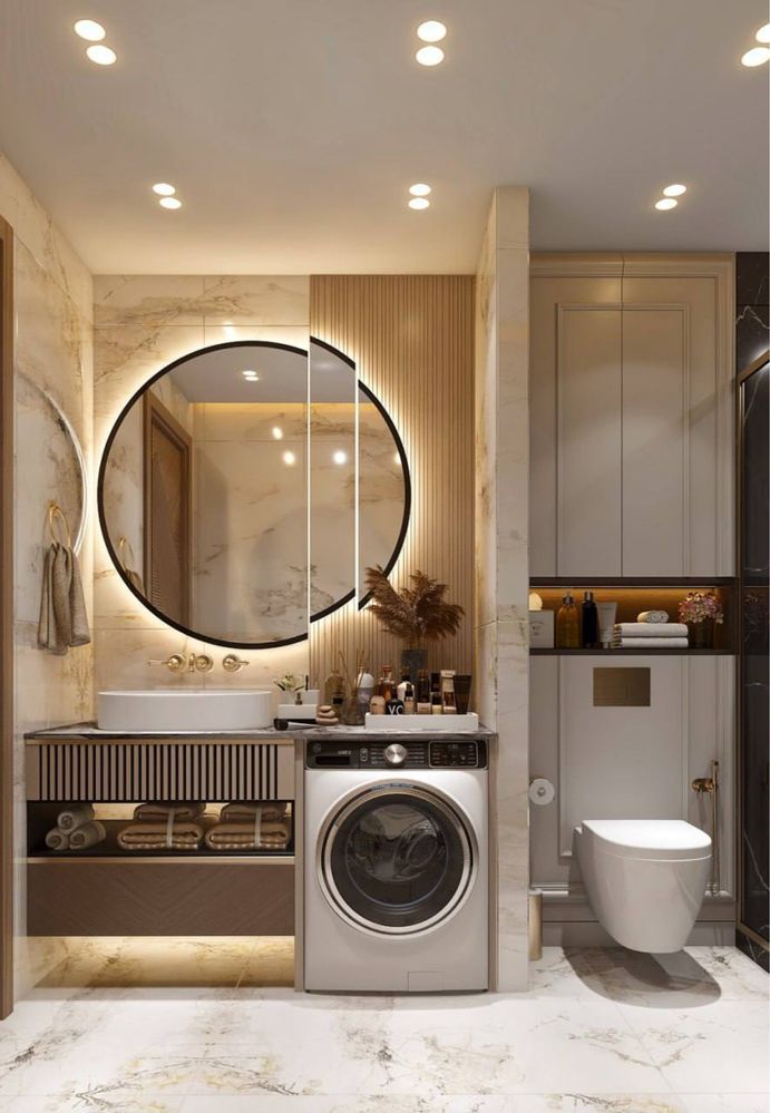 Продаётся 3х кв. ЖК «New Life Yashnabad», 85м2. Рядом Переушка мост.