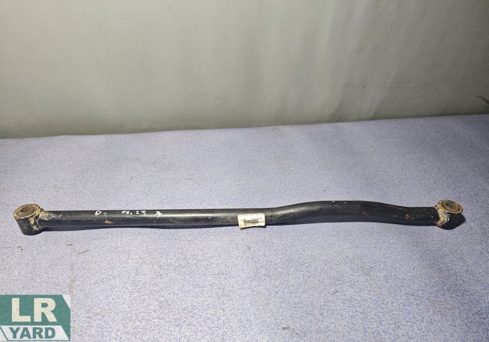 Brat suspensie fata LHD DISCOVERY 2 1998-2004 RBI000100 3H2Z-3B438-BA