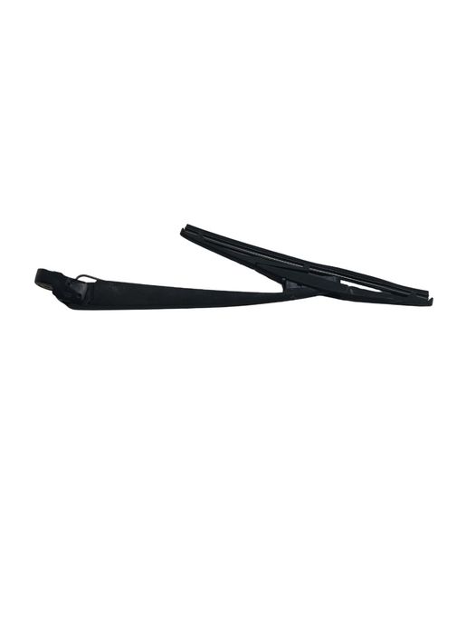 Brat stergator haion SUZUKI VITARA IV Facelift 2018 [ 2018 - 2024 ]