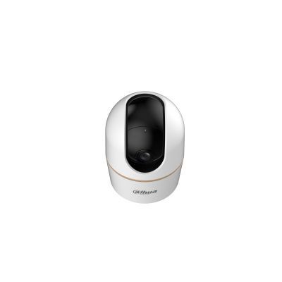 Wi fi Поворотная камера видеонаблюдения Dahua
