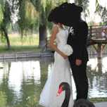 Vand Rochie mireasa