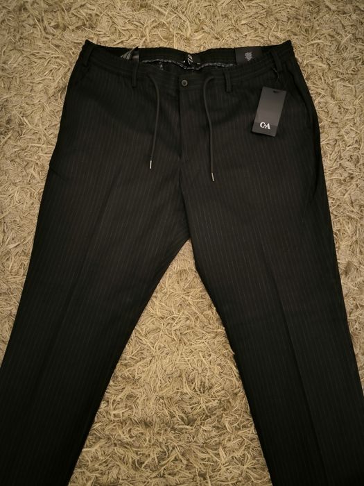 Pantaloni casual bărbați