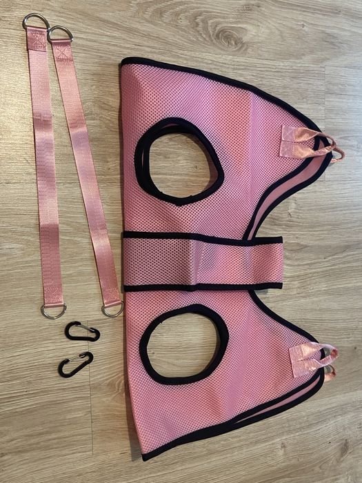 Комплект за подрязване на нокти на домашен любимец