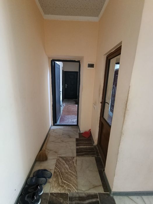 1 хоналик квартира срочно сотилади  Хамкорбанк