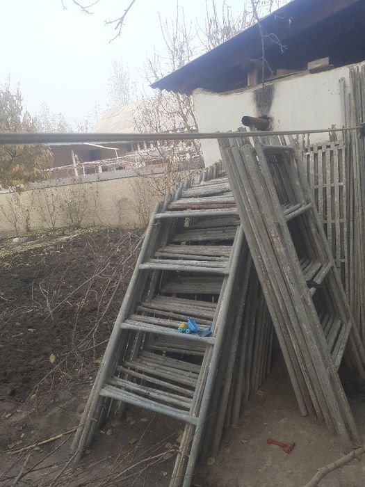 Lesa sotiladi 45 kamplekt 500 .000 dan donasi