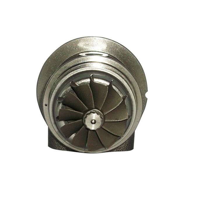 Turbo chra cartus miez turbina citroen  jumper fiat ducato ford fiesta