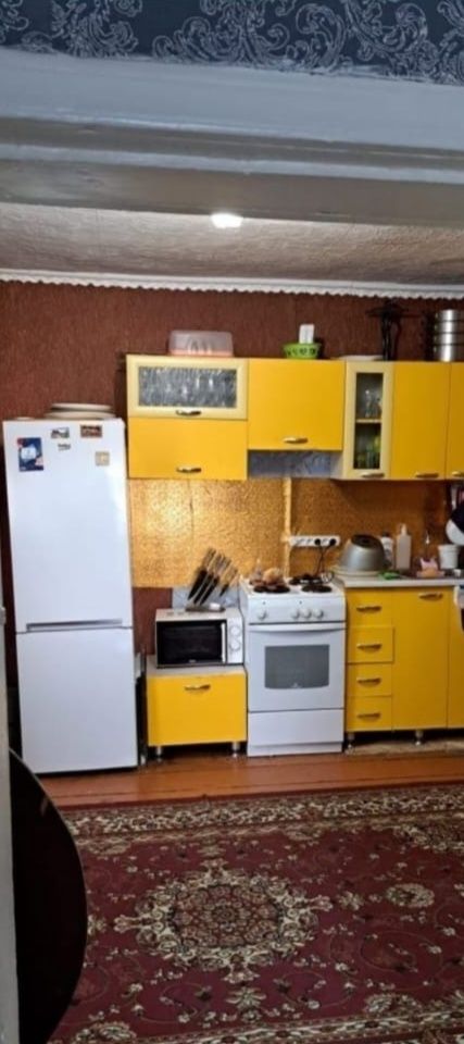 Сдается дом в районе Левый берег