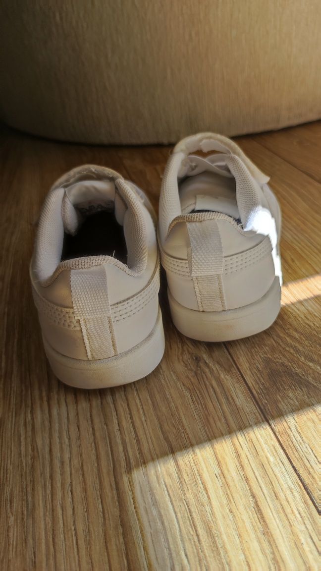Кожени маратонки Puma