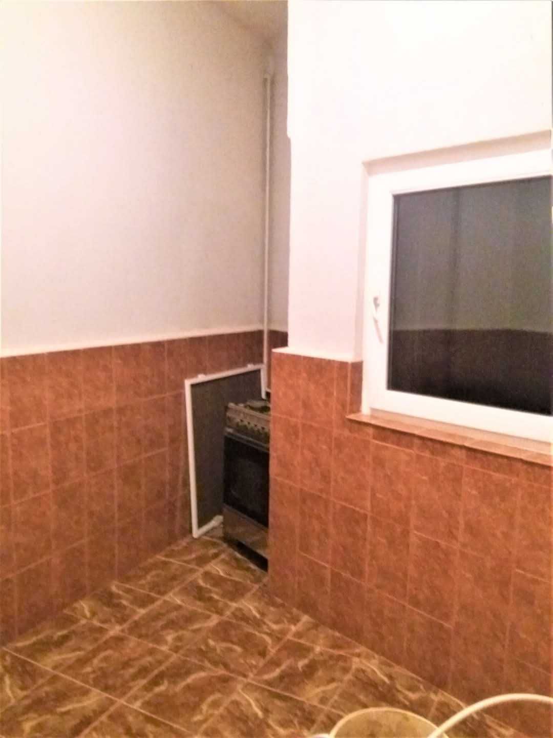 Apartament situat in Zona 0, Uranus, Catedrala Mantuirii Neamului