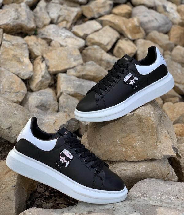 Нови модели Karl Lagerfeld